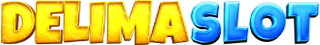 DELIMASLOT